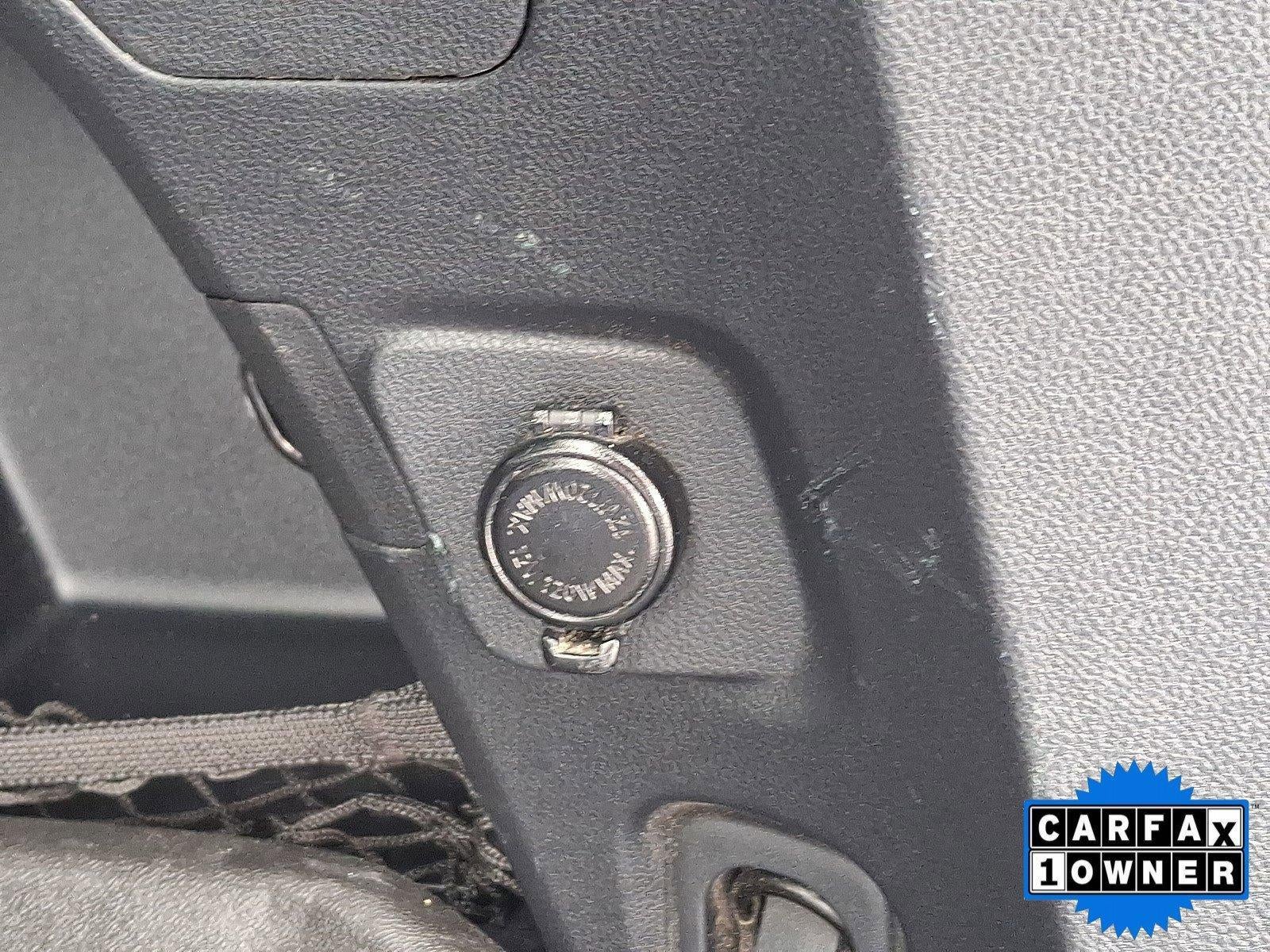 2020 Subaru Outback Limited CVT