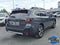 2020 Subaru Outback Limited CVT
