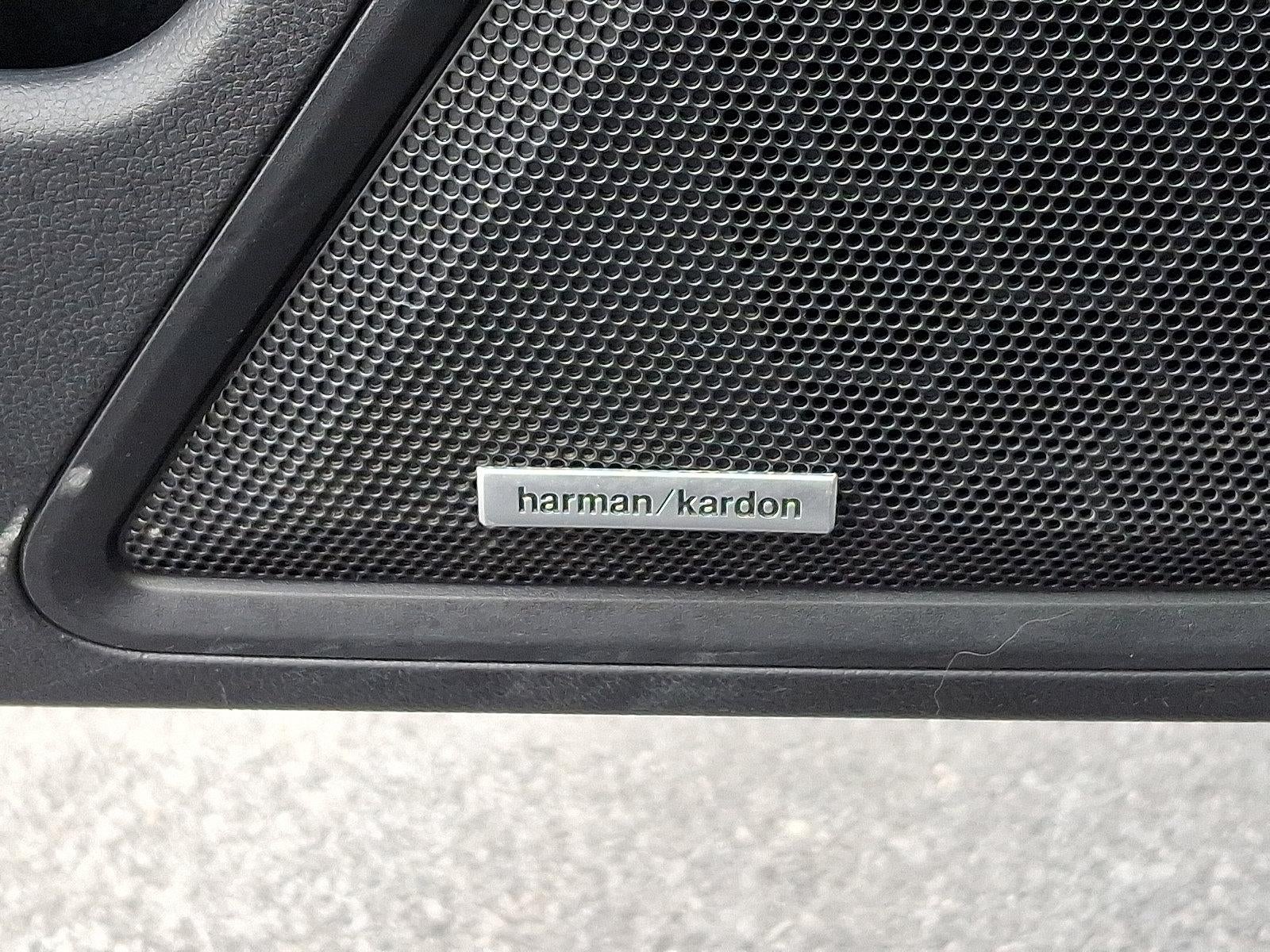 2021 Subaru Outback Touring CVT