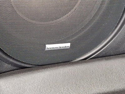 2021 Subaru Outback Touring CVT