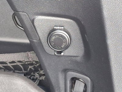 2021 Subaru Outback Touring CVT