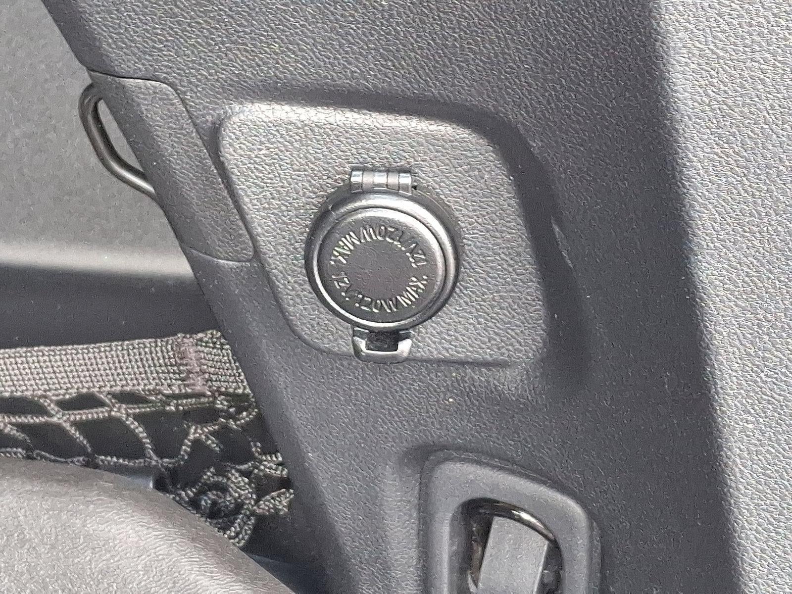 2021 Subaru Outback Touring CVT