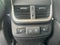 2020 Subaru Outback Onyx Edition XT CVT