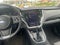 2020 Subaru Outback Onyx Edition XT CVT
