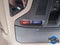 2020 Subaru Outback Limited XT CVT