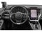 2020 Subaru Outback Limited XT CVT