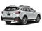 2020 Subaru Outback Limited XT CVT