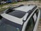2022 Subaru Outback Touring XT CVT
