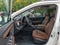 2022 Subaru Outback Touring XT CVT