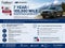 2022 Subaru Outback Touring XT CVT