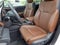 2022 Subaru Outback Touring XT CVT