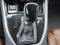 2022 Subaru Outback Touring XT CVT