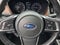 2022 Subaru Outback Touring XT CVT