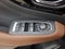 2022 Subaru Outback Touring XT CVT