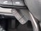 2022 Subaru Outback Touring XT CVT
