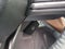 2022 Subaru Outback Touring XT CVT