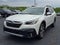 2022 Subaru Outback Touring XT CVT