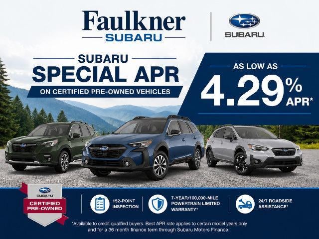 2022 Subaru Outback Touring XT CVT