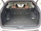 2022 Subaru Outback Touring XT CVT