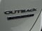2022 Subaru Outback Touring XT CVT