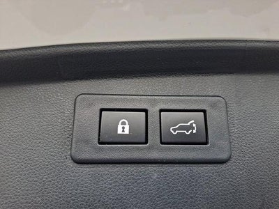 2022 Subaru Outback Touring XT CVT
