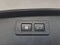 2022 Subaru Outback Touring XT CVT
