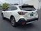 2022 Subaru Outback Touring XT CVT