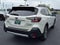 2022 Subaru Outback Touring XT CVT