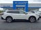 2022 Subaru Outback Touring XT CVT