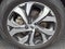 2022 Subaru Outback Touring XT CVT