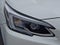 2022 Subaru Outback Touring XT CVT