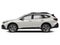 2022 Subaru Outback Touring XT CVT