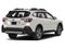2022 Subaru Outback Touring XT CVT
