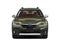 2022 Subaru Outback Touring XT CVT