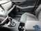 2025 Subaru Outback Wilderness AWD