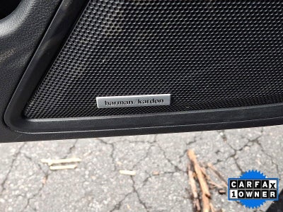 2025 Subaru Outback Wilderness AWD