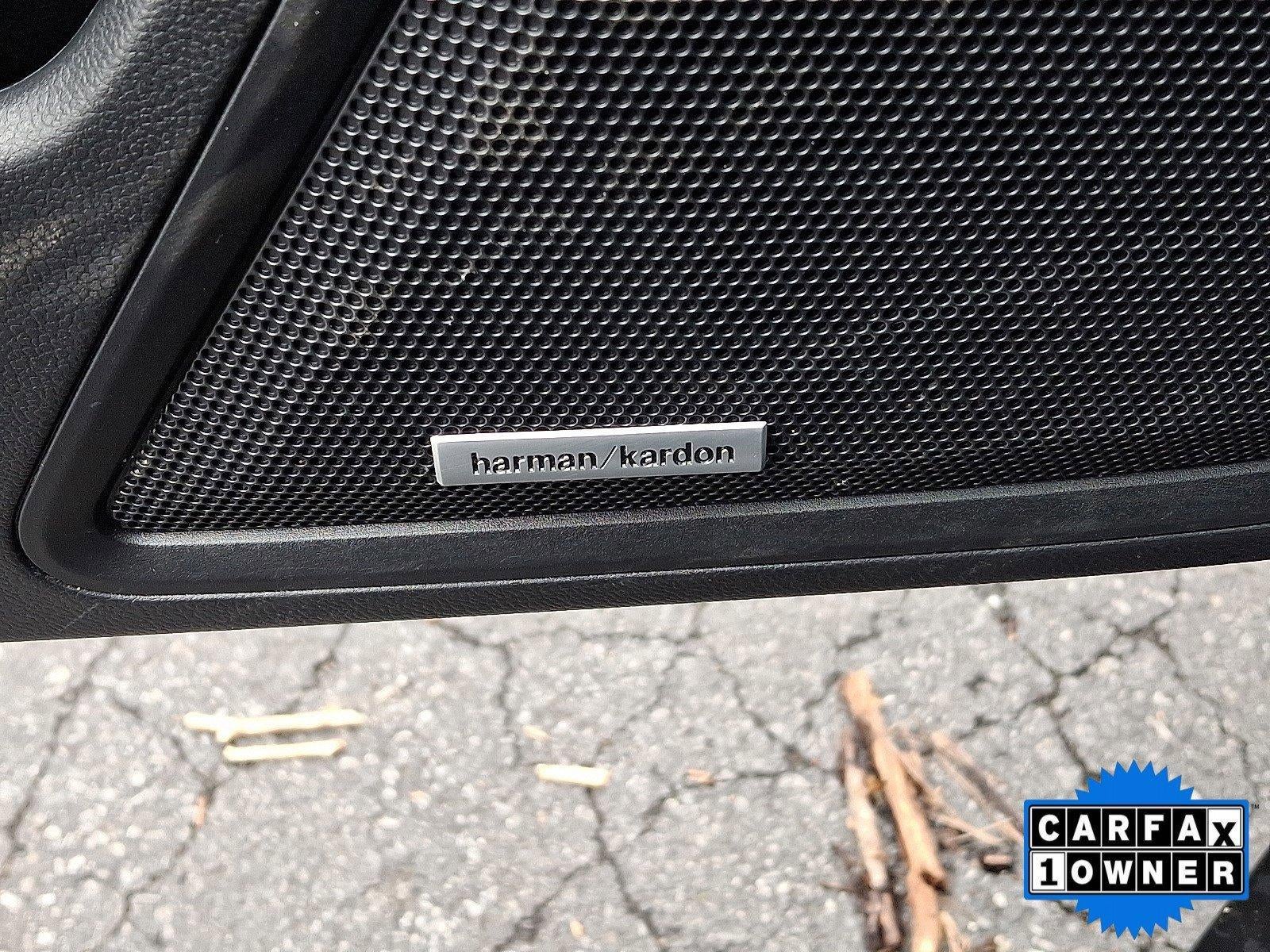 2025 Subaru Outback Wilderness AWD