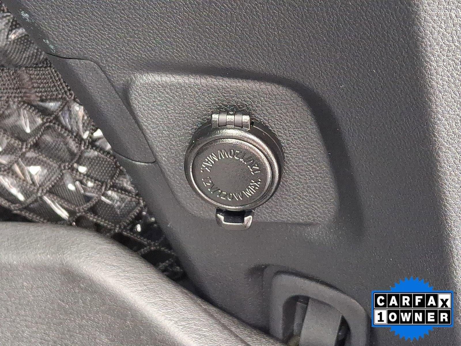 2025 Subaru Outback Wilderness AWD