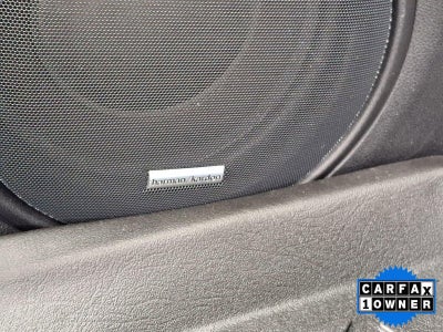 2025 Subaru Outback Wilderness AWD