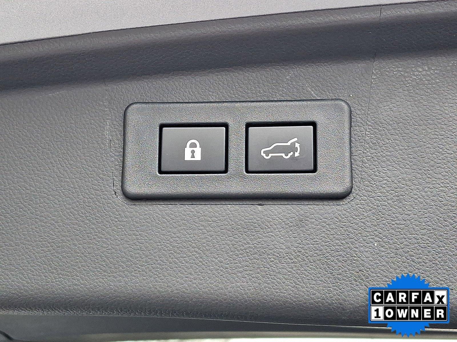 2025 Subaru Outback Wilderness AWD