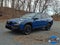 2025 Subaru Outback Wilderness AWD