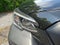 2025 Subaru Outback Wilderness AWD