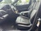 2025 Subaru Outback Wilderness AWD
