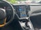 2025 Subaru Outback Wilderness AWD