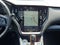 2025 Subaru Outback Wilderness AWD
