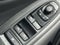 2025 Subaru Outback Wilderness AWD
