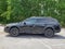 2025 Subaru Outback Wilderness AWD