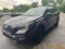 2025 Subaru Outback Wilderness AWD