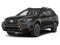 2025 Subaru Outback Wilderness AWD
