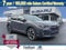 2024 Subaru Crosstrek Limited AWD